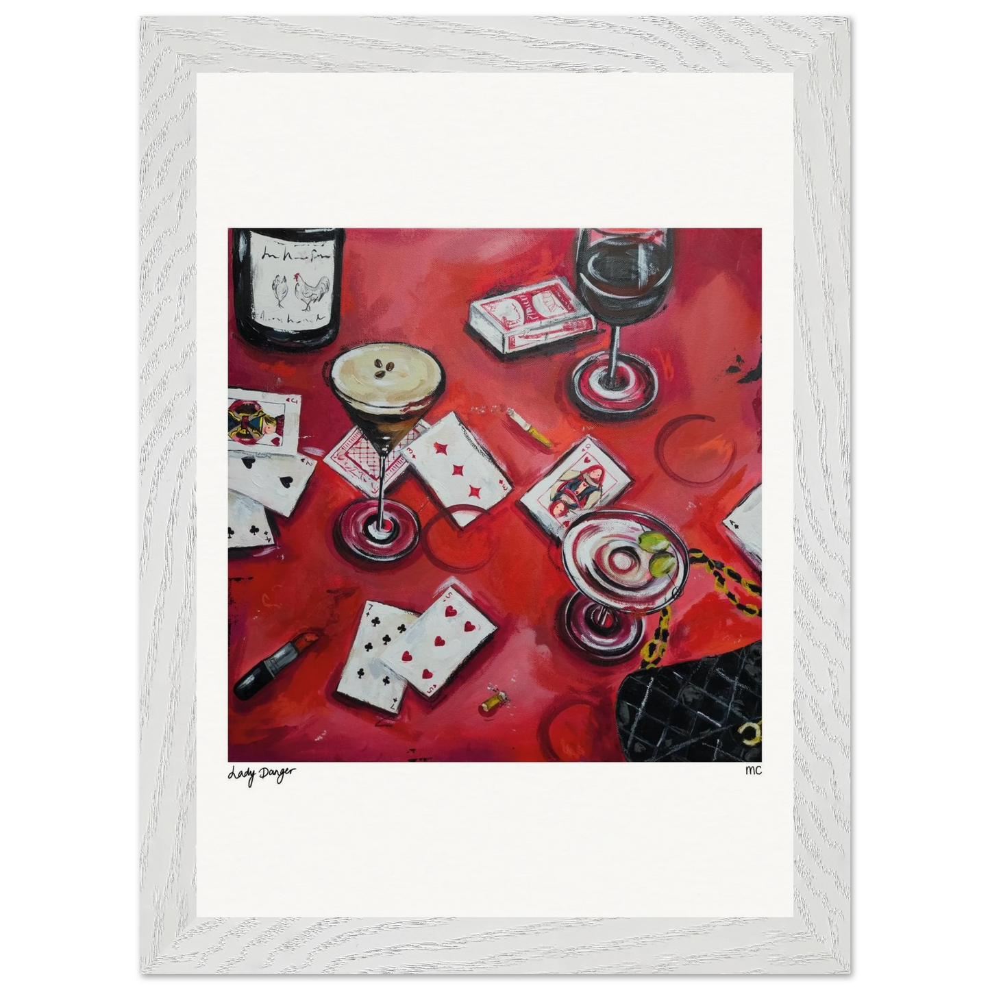 df6f0b3c-1915-4926-a4ca-29ef6da60981