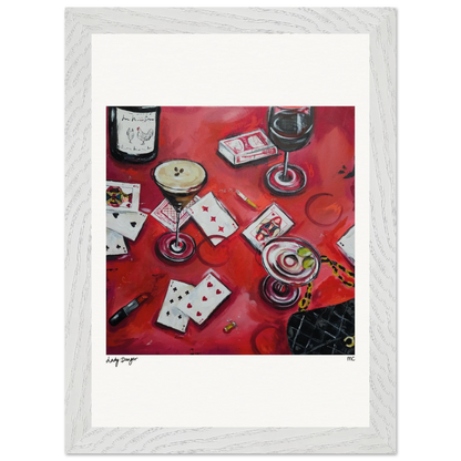 df6f0b3c-1915-4926-a4ca-29ef6da60981