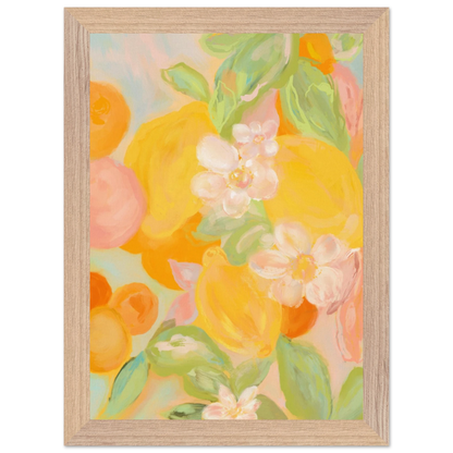 dfcc7073-f66b-48a1-bf69-19fef46cd6bf