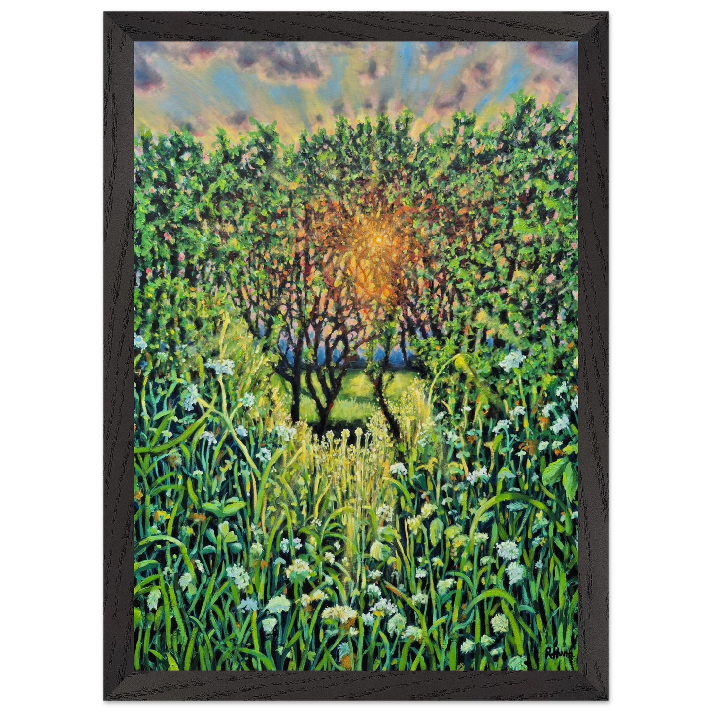 e0295333-d388-4da9-b5af-e7e70e56ae31