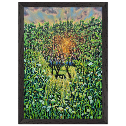 e0295333-d388-4da9-b5af-e7e70e56ae31