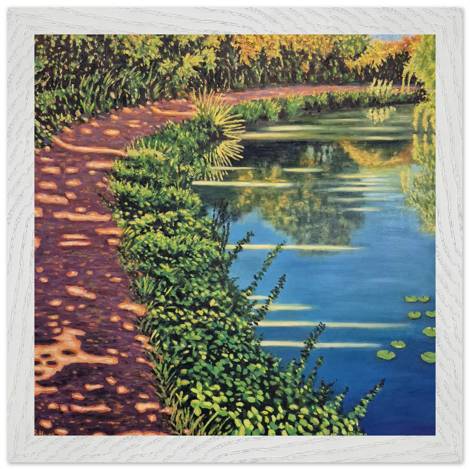 e0465b1c-cdf8-4ce9-a9c9-1f634dd11697