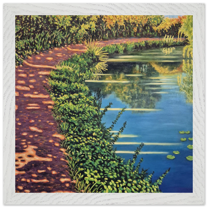 e0465b1c-cdf8-4ce9-a9c9-1f634dd11697