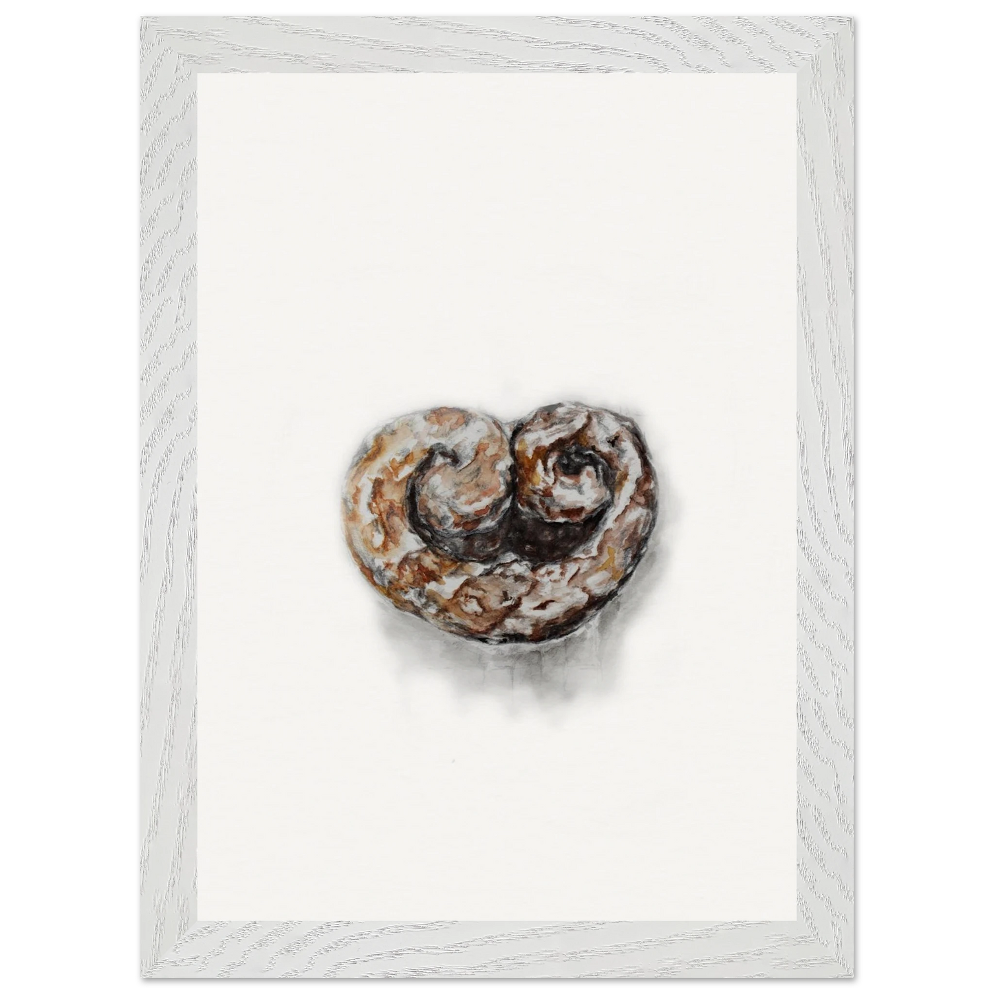 e050f675-de04-47a7-a041-26141edbac26