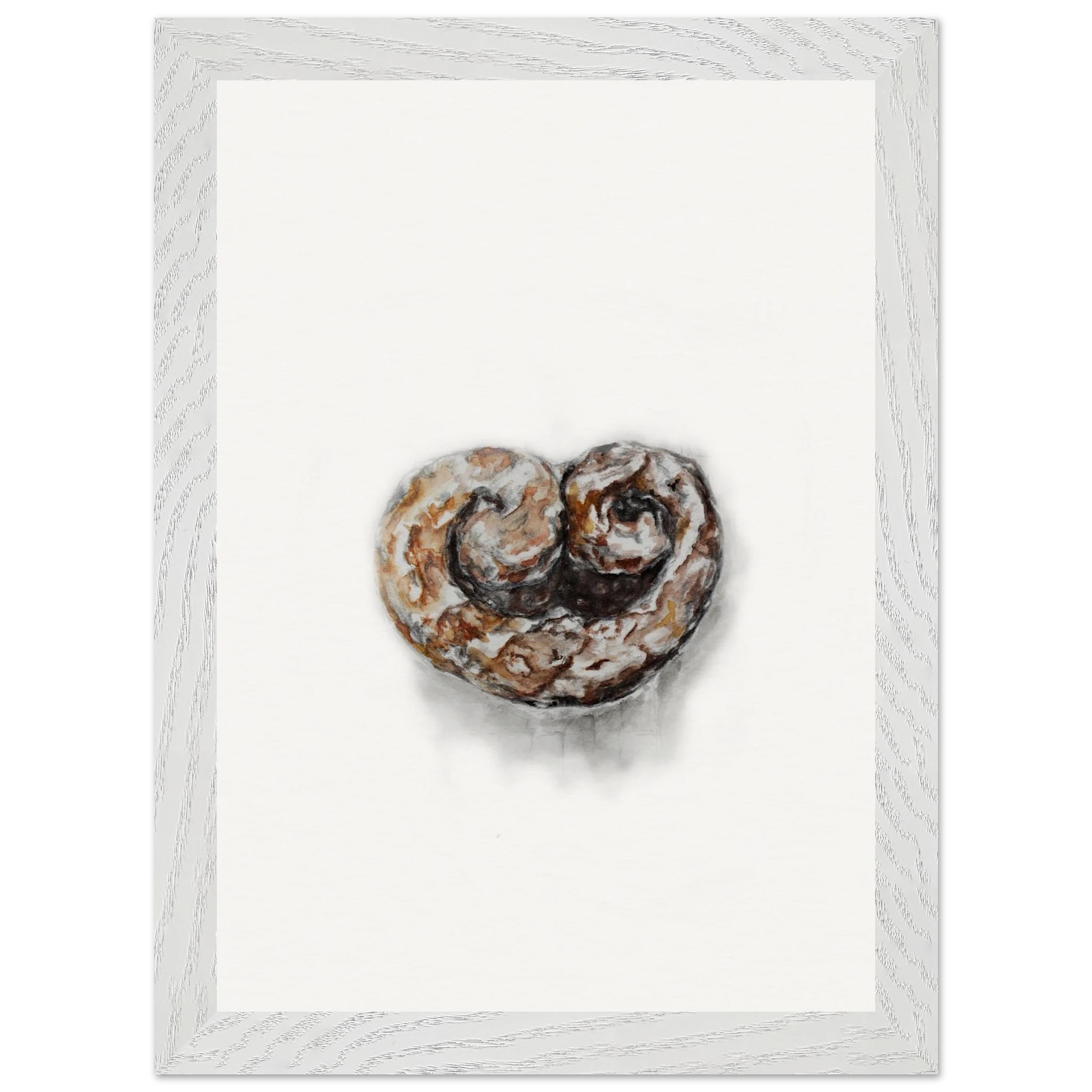 e050f675-de04-47a7-a041-26141edbac26