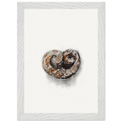 e050f675-de04-47a7-a041-26141edbac26