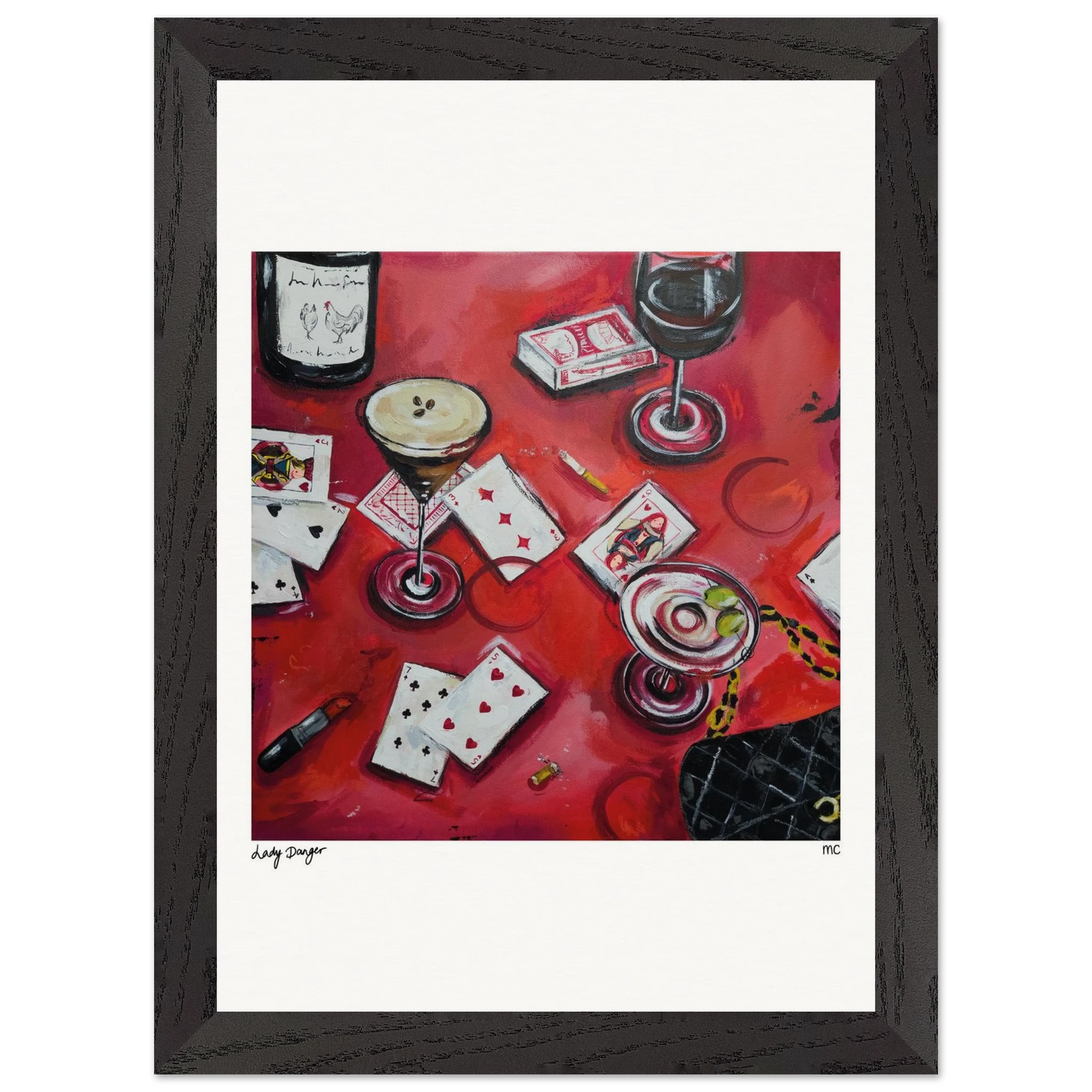 e063865c-3b67-4456-aaad-a9720df85d5b