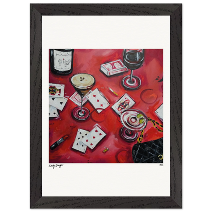 e063865c-3b67-4456-aaad-a9720df85d5b