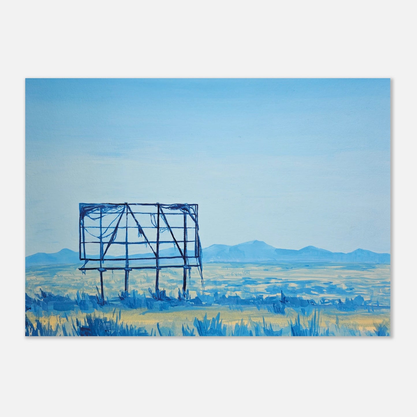 e075ea42-6c64-4c69-b73a-adb8c42fa2ad