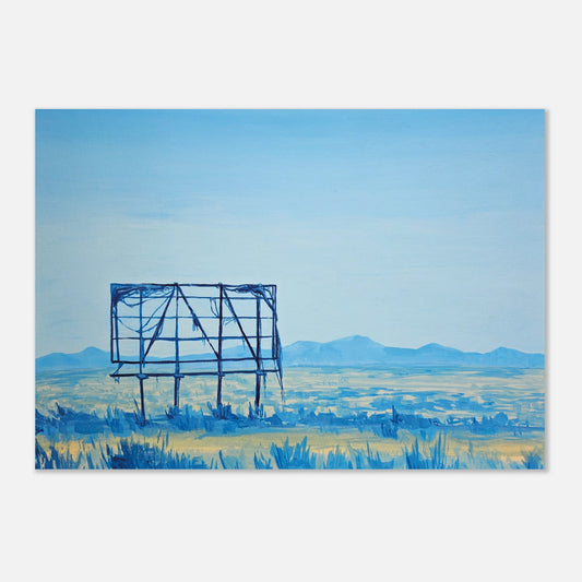 e075ea42-6c64-4c69-b73a-adb8c42fa2ad