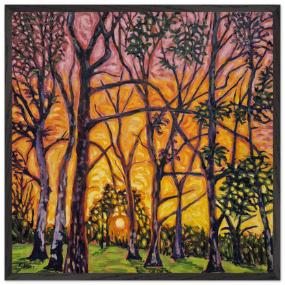 e0906b24-1010-4dfb-9323-32981e9938ec