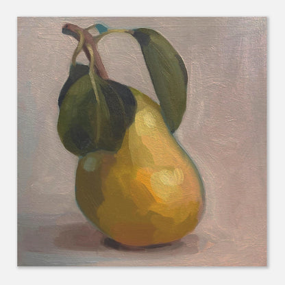 e1175823-8179-4b02-ad5a-deee756f11e9