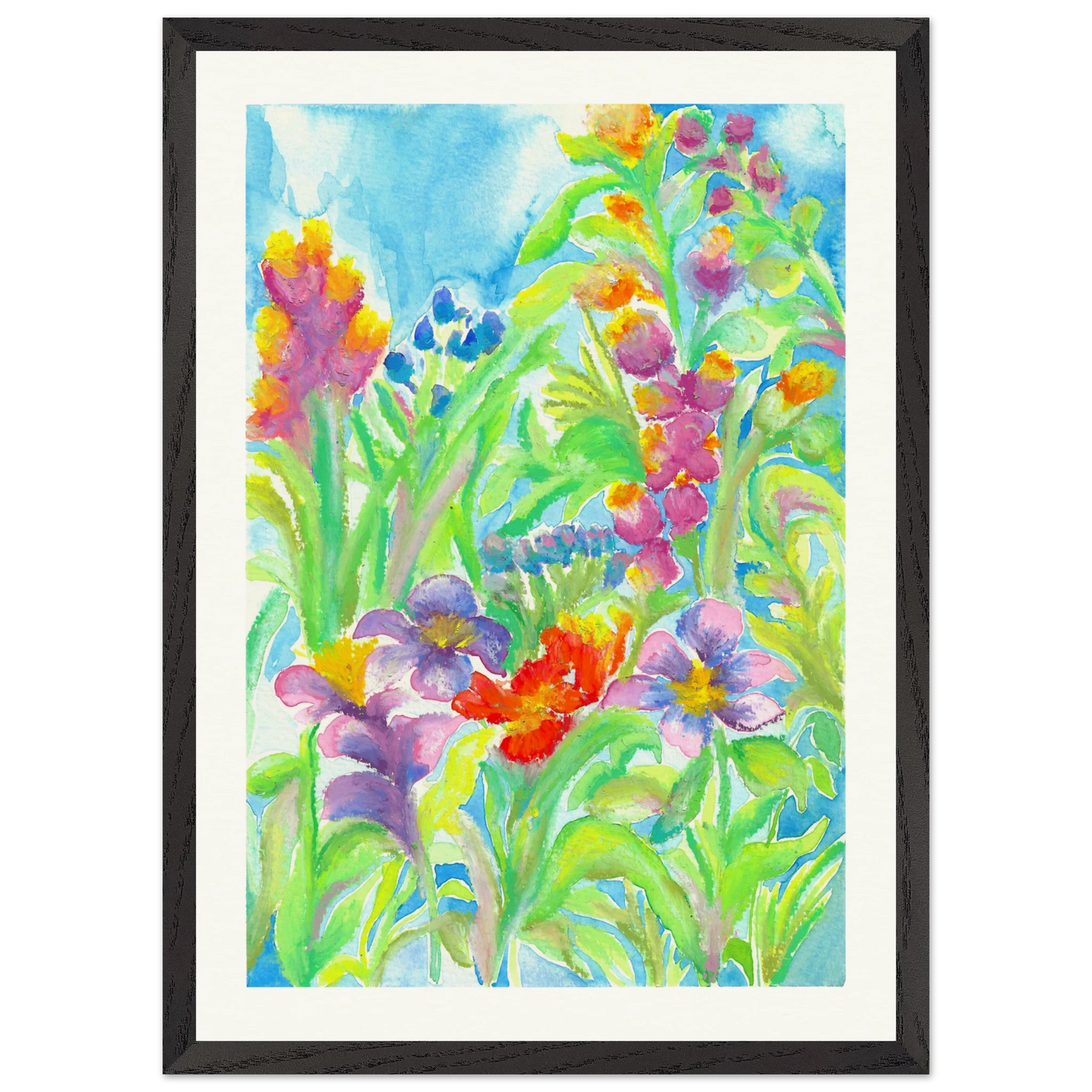 e12b8c5b-aad6-4f78-b01f-6c3c54c1d960