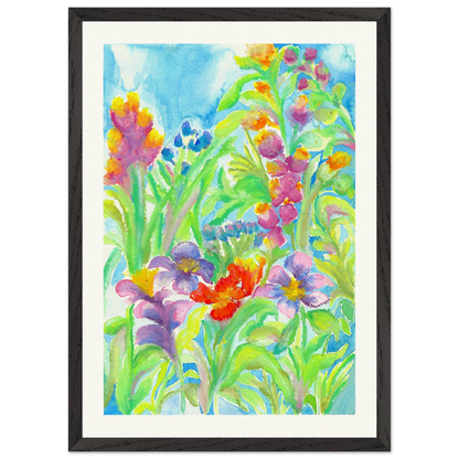 e12b8c5b-aad6-4f78-b01f-6c3c54c1d960