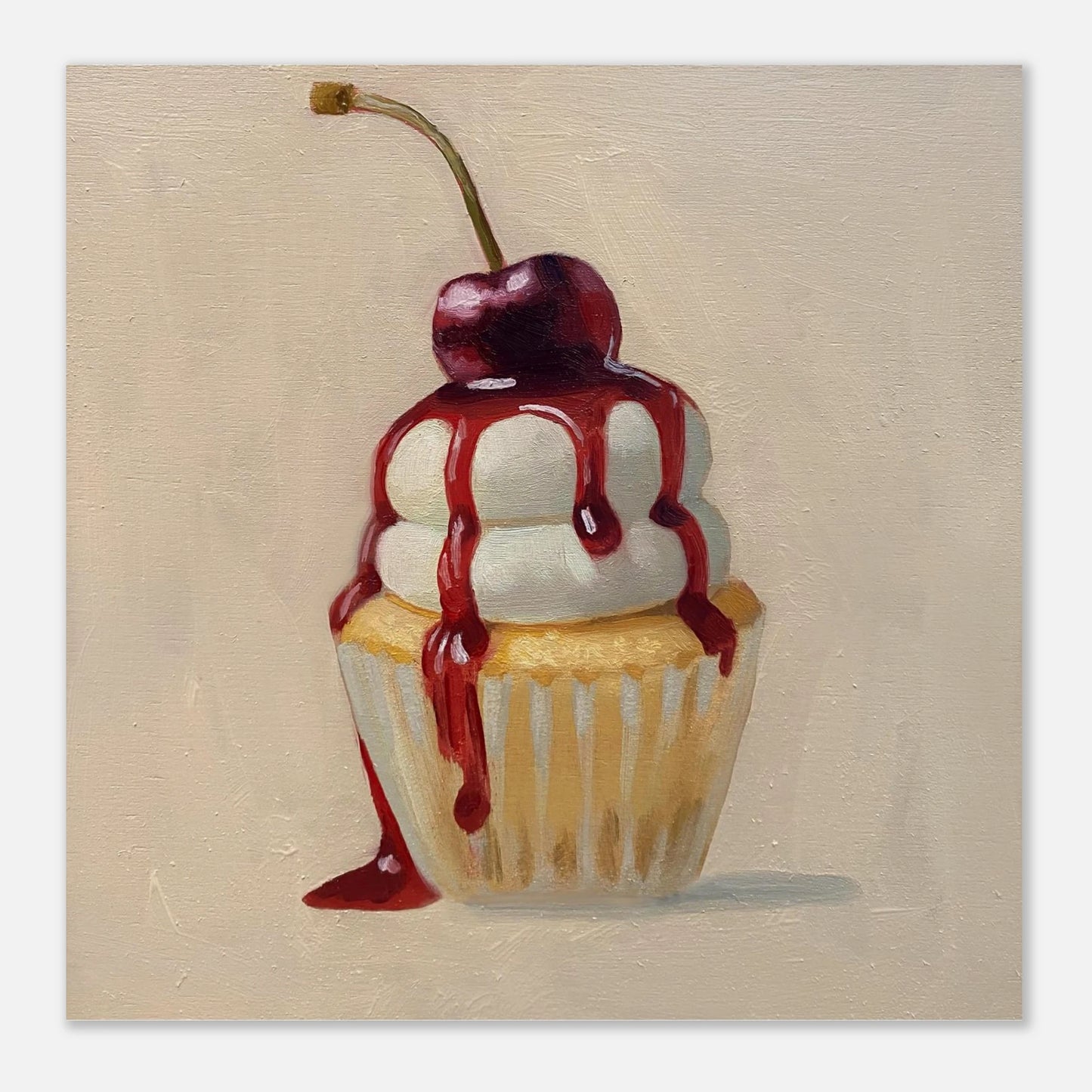 e1755e52-64b4-4ecc-8de5-98dd802efc5e