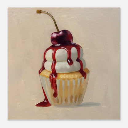 e1755e52-64b4-4ecc-8de5-98dd802efc5e