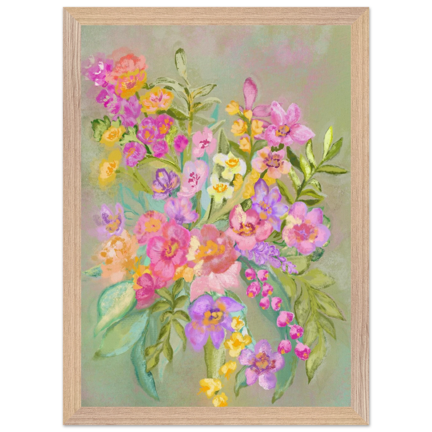 e19f2f8d-d131-4558-a552-dd2ea428d4ae