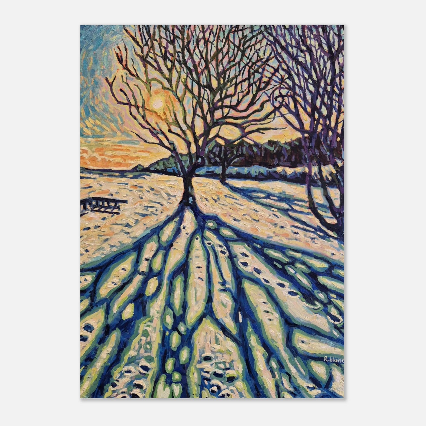 e20f7db3-dcef-4de7-aeab-f88bae83c2b3