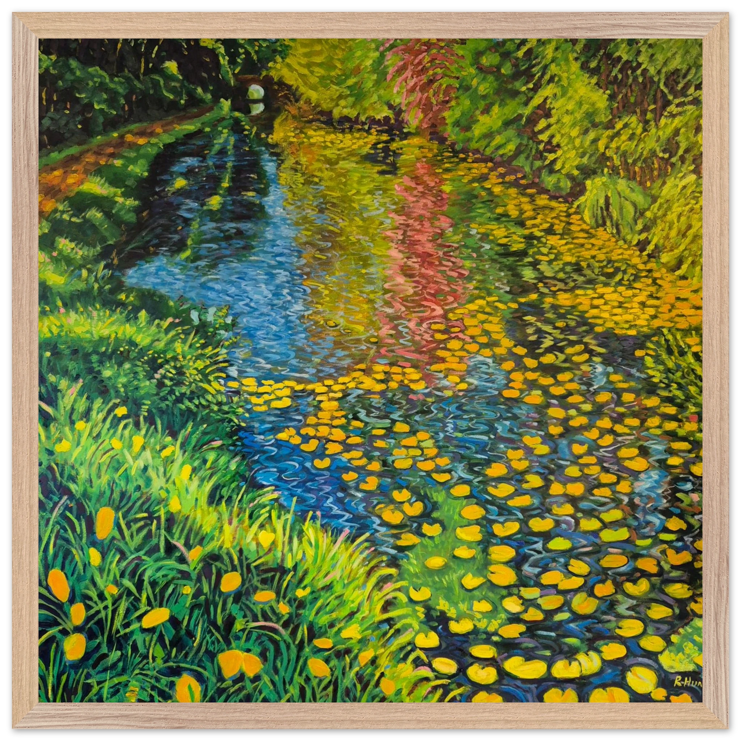 e2425d6d-9b3e-454d-a700-7c9111cf25e2