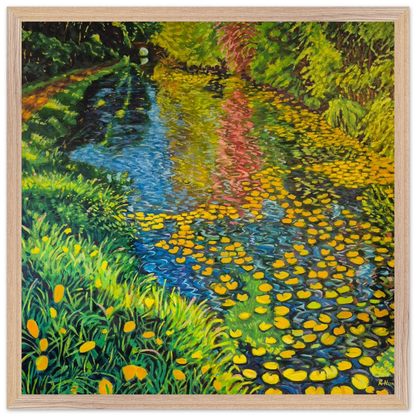 e2425d6d-9b3e-454d-a700-7c9111cf25e2