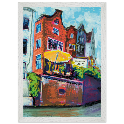 e24ccb3f-511d-49ee-8dc8-73774f267a0d