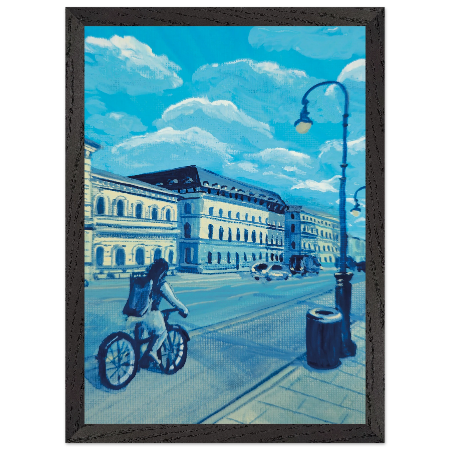 e269dc5b-8ab3-46fb-99fe-c2dde8f1dab4