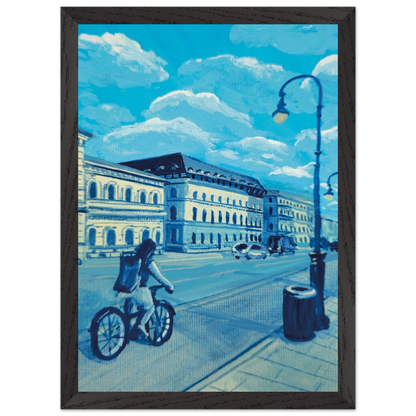 e269dc5b-8ab3-46fb-99fe-c2dde8f1dab4