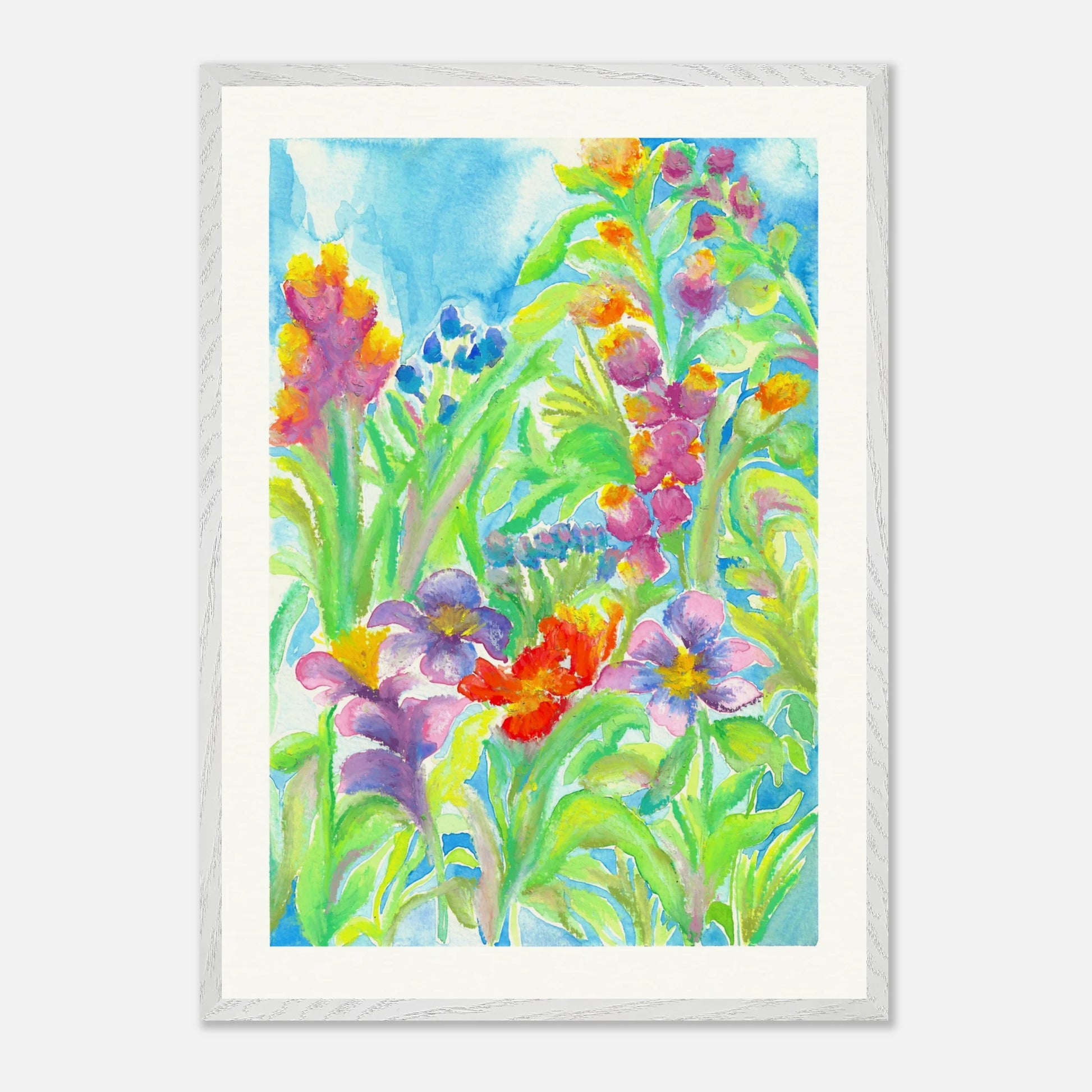 e2adb7d0-3f73-4ca3-abb3-415039940d4c