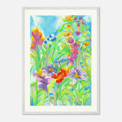 e2adb7d0-3f73-4ca3-abb3-415039940d4c