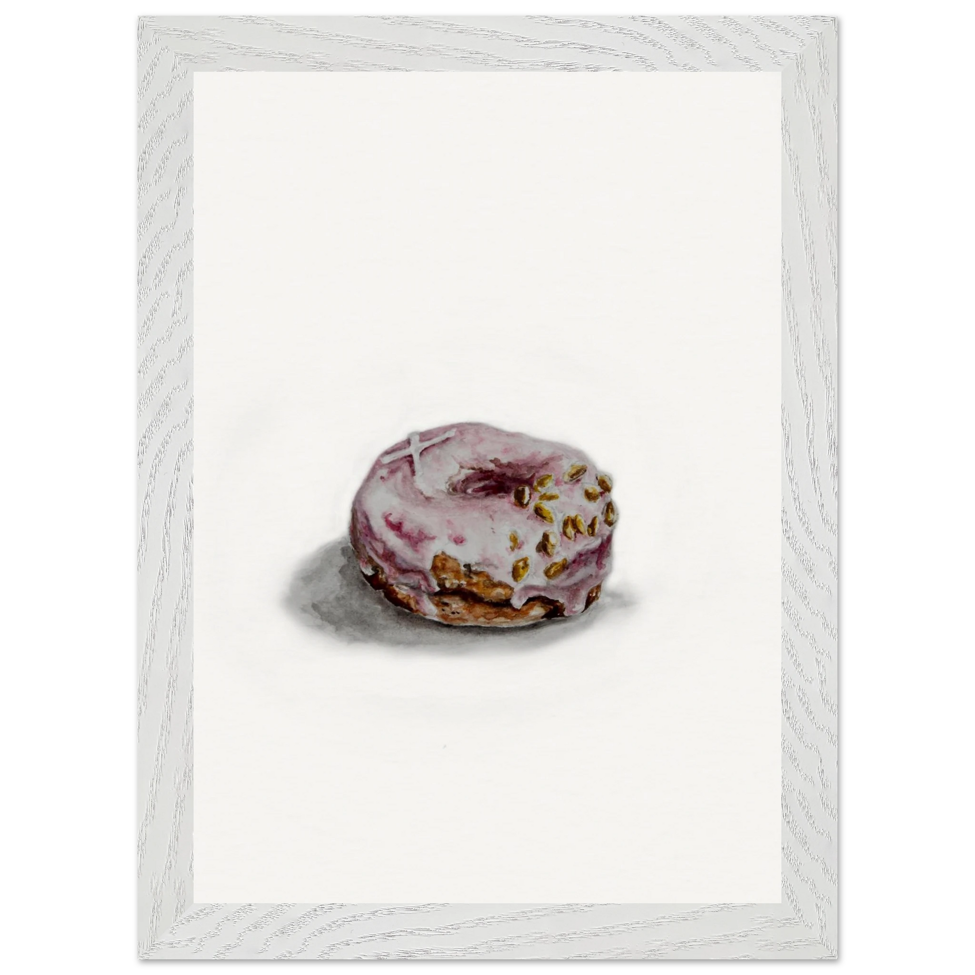 e2b4b2cb-bab6-4f55-8de1-1fc70baa91b6