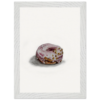 e2b4b2cb-bab6-4f55-8de1-1fc70baa91b6