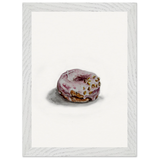 e2b4b2cb-bab6-4f55-8de1-1fc70baa91b6