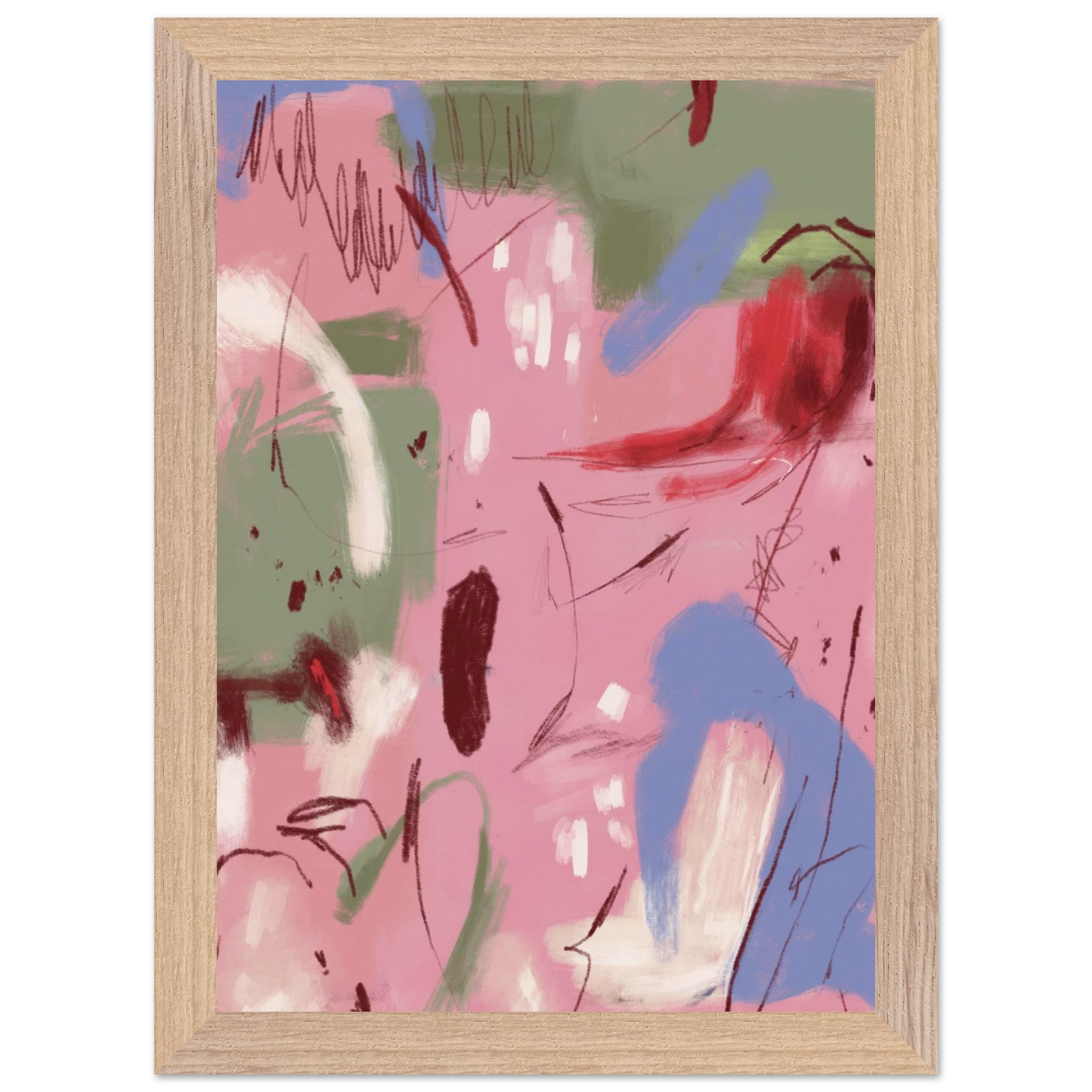 e3cd586c-2018-473b-badb-a985ba40de3c