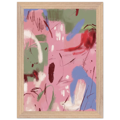 e3cd586c-2018-473b-badb-a985ba40de3c