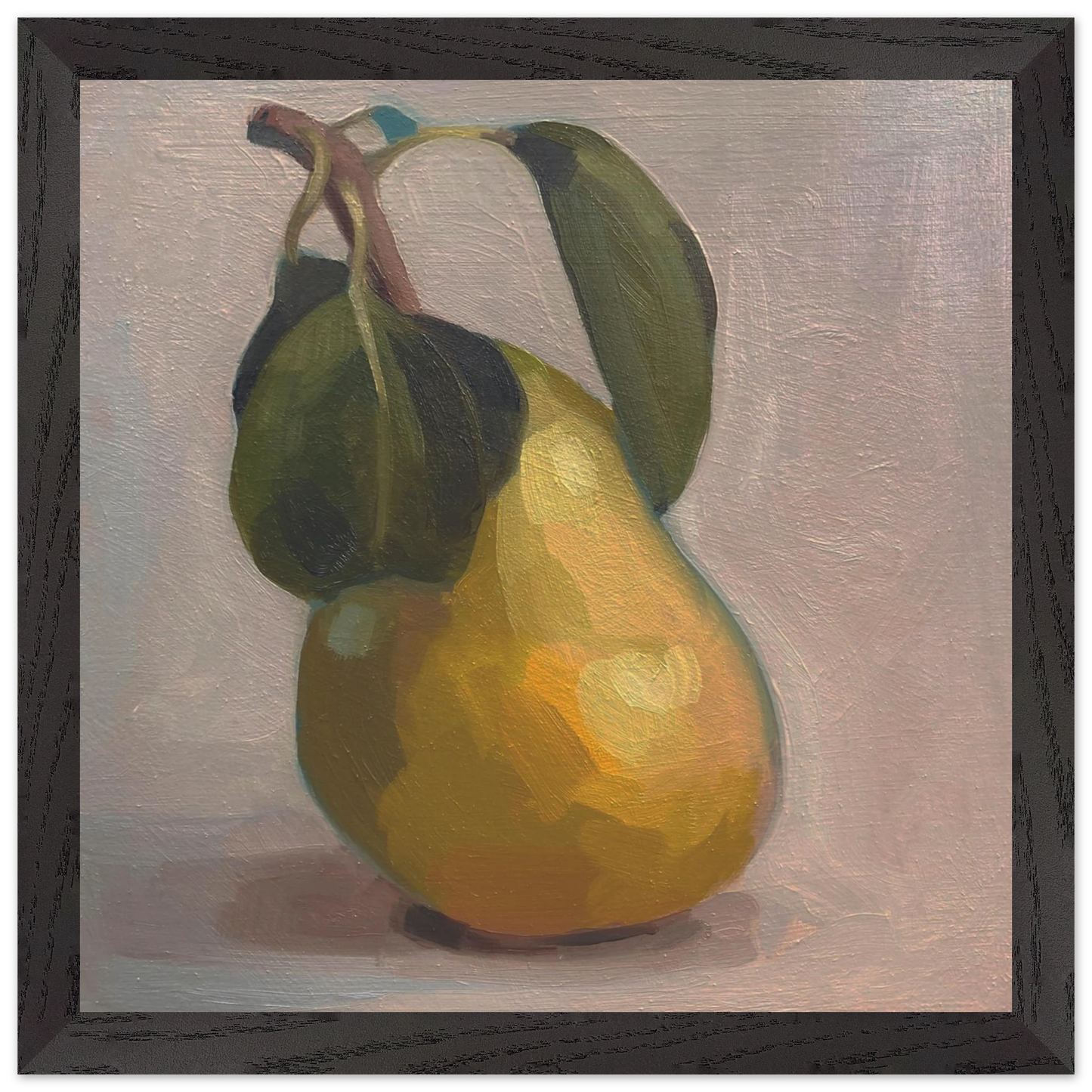 e3ff77b2-ae96-49ff-88f7-aad04e0d2bd1