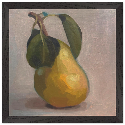 e3ff77b2-ae96-49ff-88f7-aad04e0d2bd1