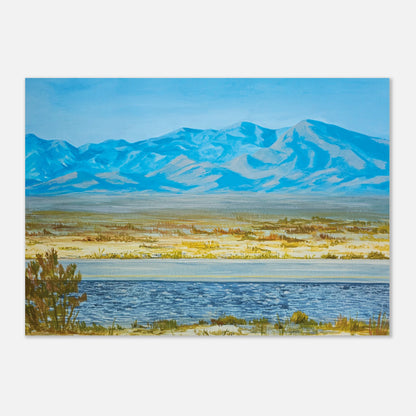 e42f35e4-0a14-4fd7-80f5-d929d5e9c88f