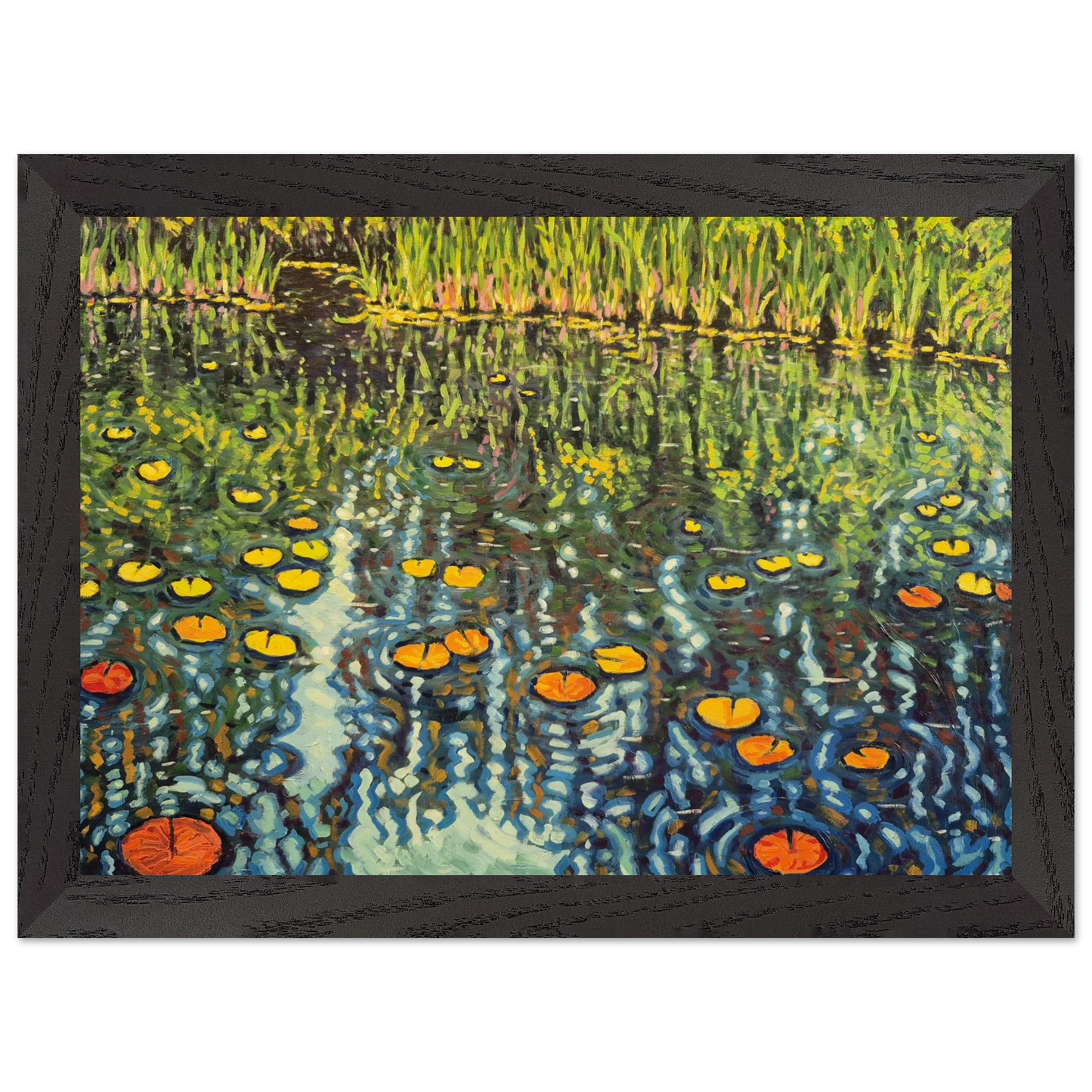 e44d4ce8-5048-427a-8229-cbc83086833b