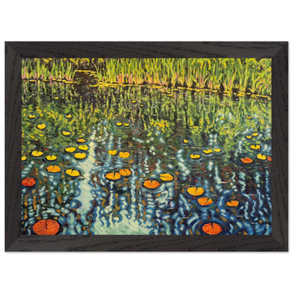 e44d4ce8-5048-427a-8229-cbc83086833b