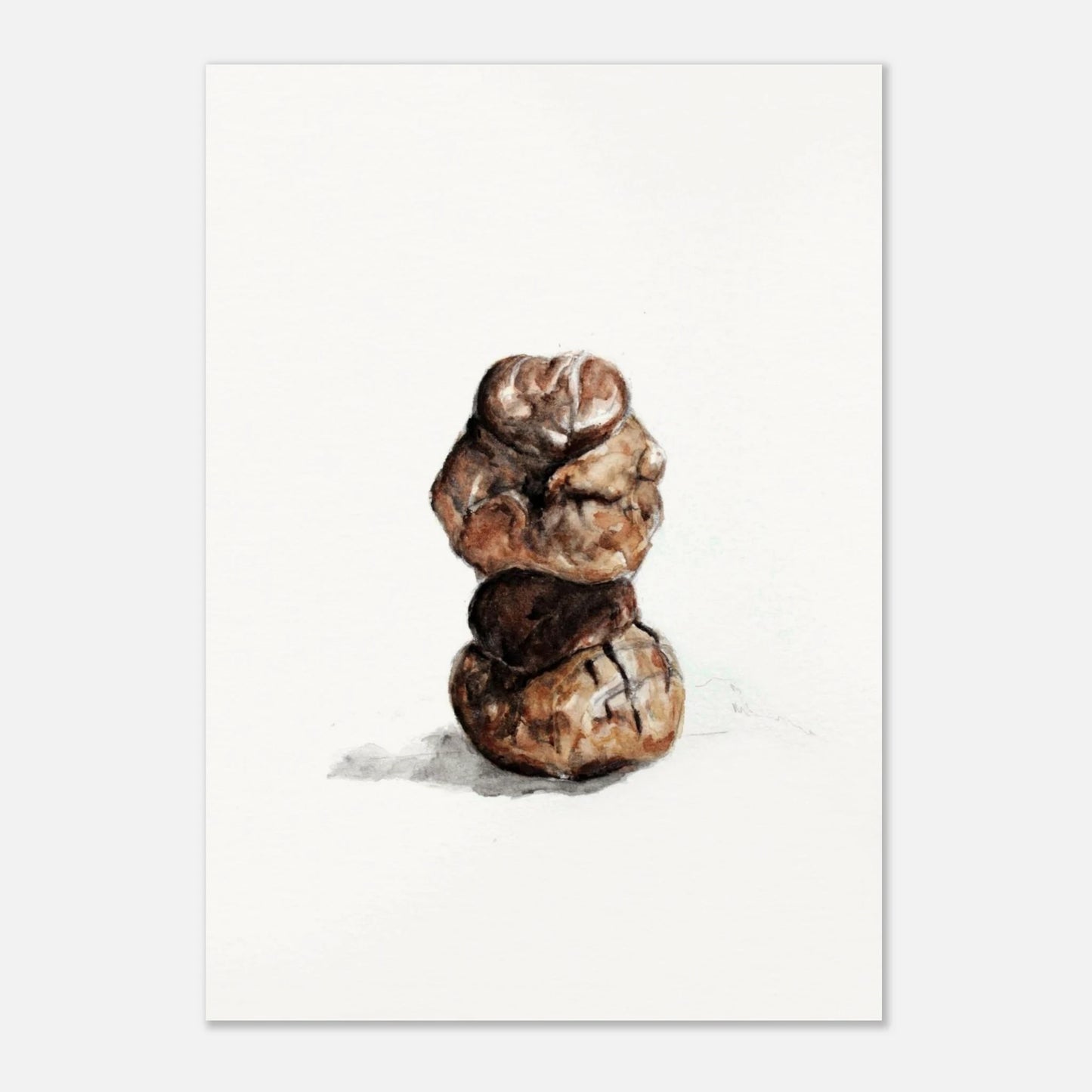 e4f1ac13-3d1f-4c4f-9b38-a68c8449f6b7