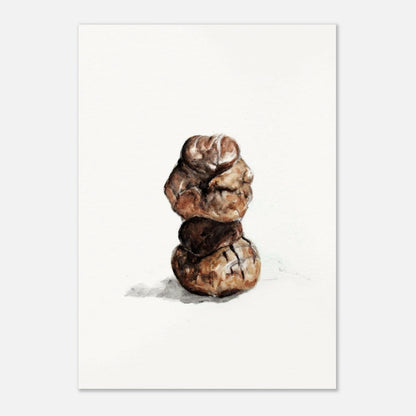 e4f1ac13-3d1f-4c4f-9b38-a68c8449f6b7