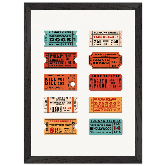 e552bee1-4b15-411e-9153-7326f94ffccb