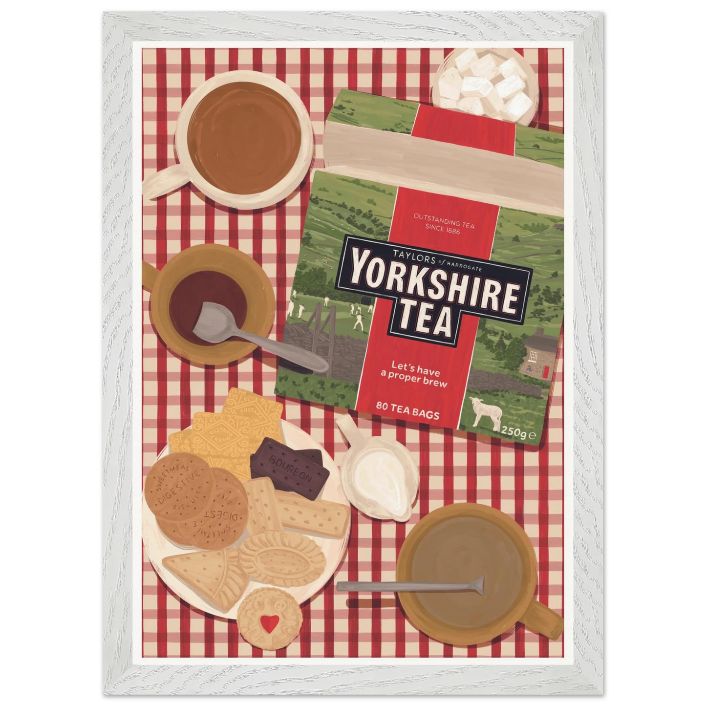 e595a066-fb0b-4e3e-82f3-02614297540f