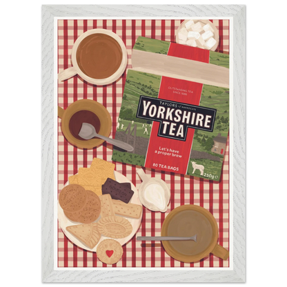 e595a066-fb0b-4e3e-82f3-02614297540f