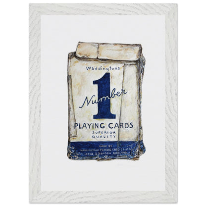 e5b56c44-47c9-42f6-8b09-4003c9f83d86