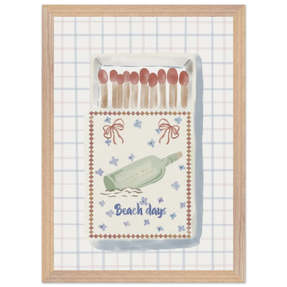 e5ce1d89-72d5-4ee5-ab72-8f2c33bc8c1f