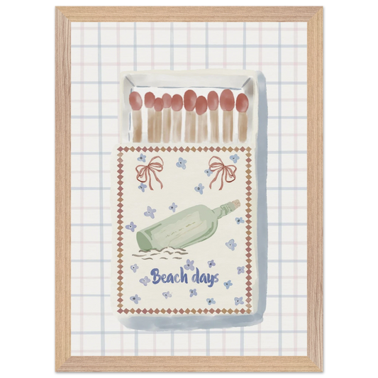 e5ce1d89-72d5-4ee5-ab72-8f2c33bc8c1f