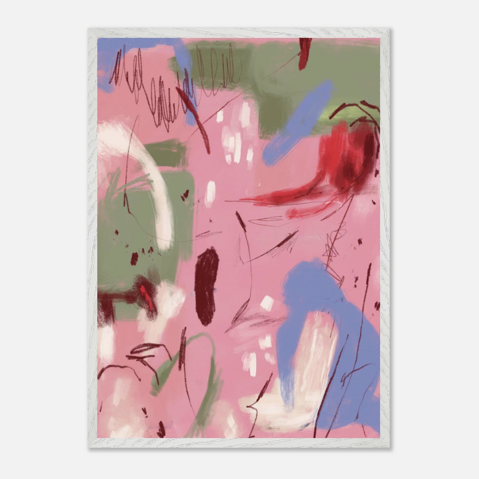 e638c13c-806f-45b7-86f4-33c358683671