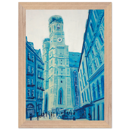 e63a50dd-d13f-40dc-853b-b5bf4f20c7f5