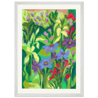 e6439afd-c2ed-4e31-b339-03ecb2693633